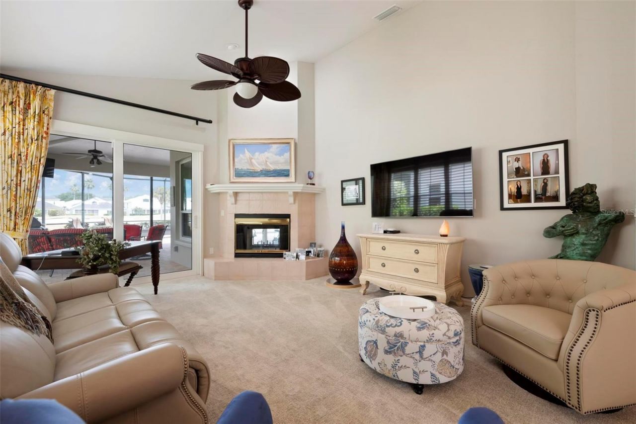 7765 Calle Facil, Sarasota, FL 34238 Photo