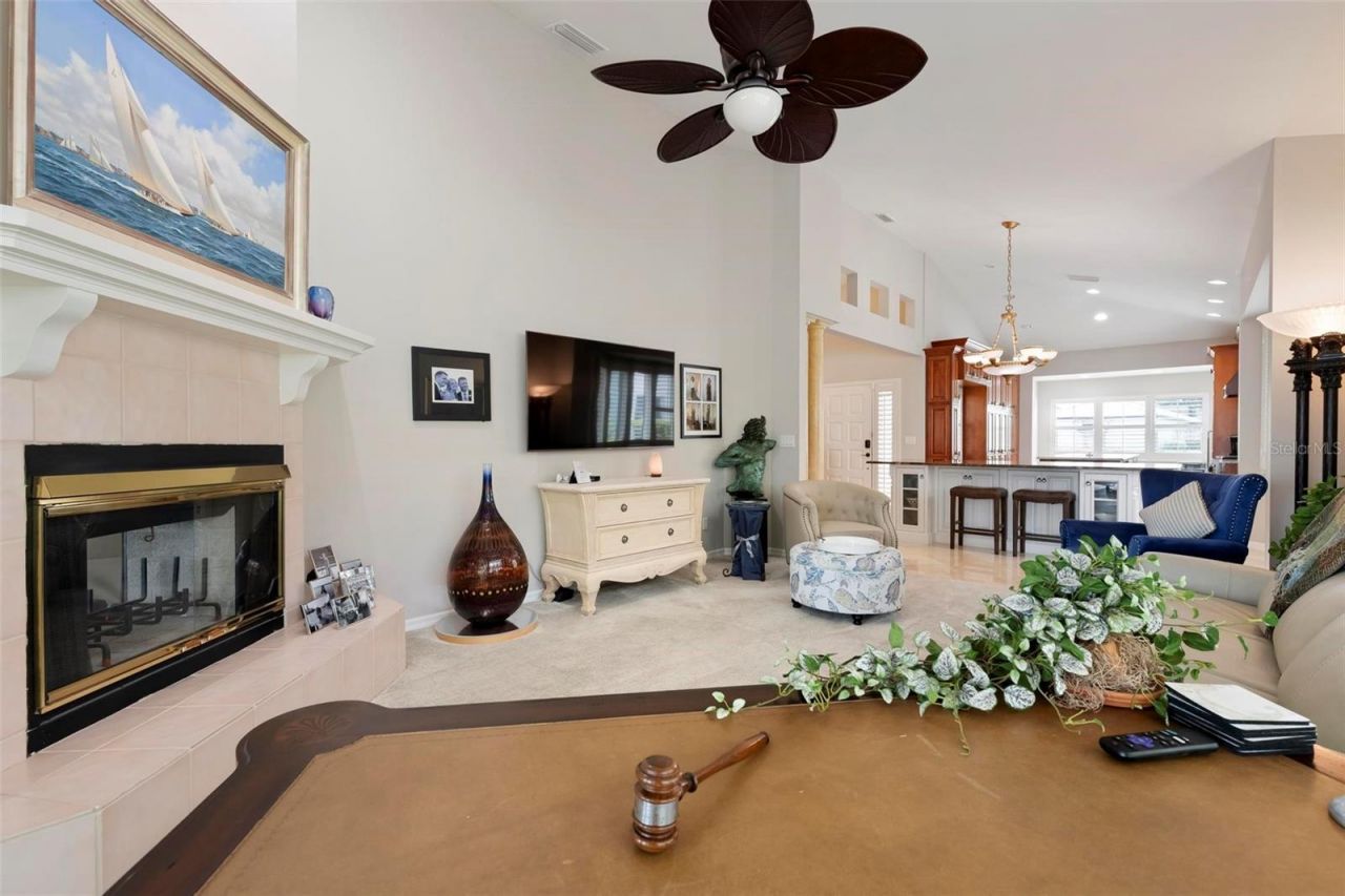 7765 Calle Facil, Sarasota, FL 34238 Photo