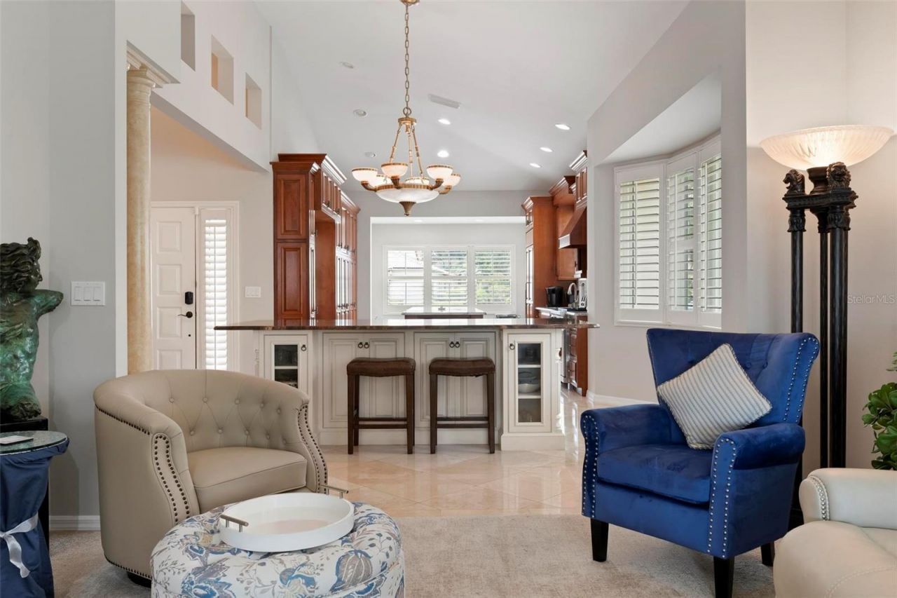 7765 Calle Facil, Sarasota, FL 34238 Photo