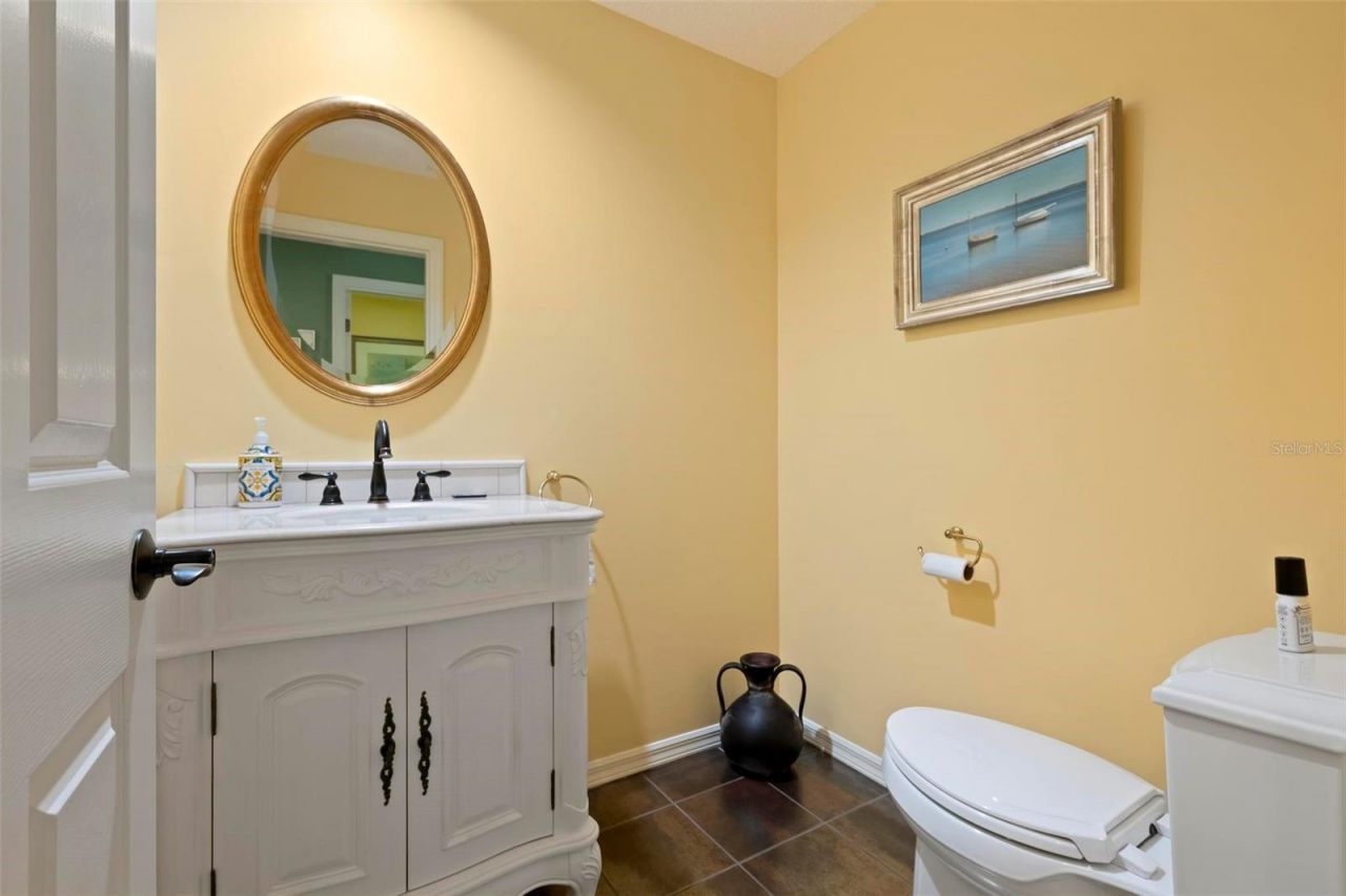 7765 Calle Facil, Sarasota, FL 34238 Photo