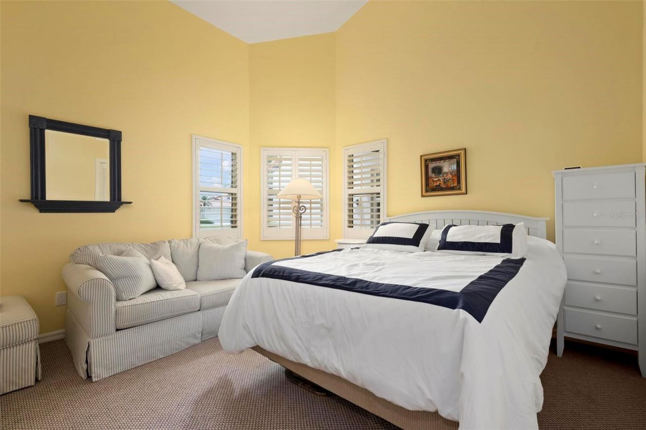 7765 Calle Facil, Sarasota, FL 34238 Photo