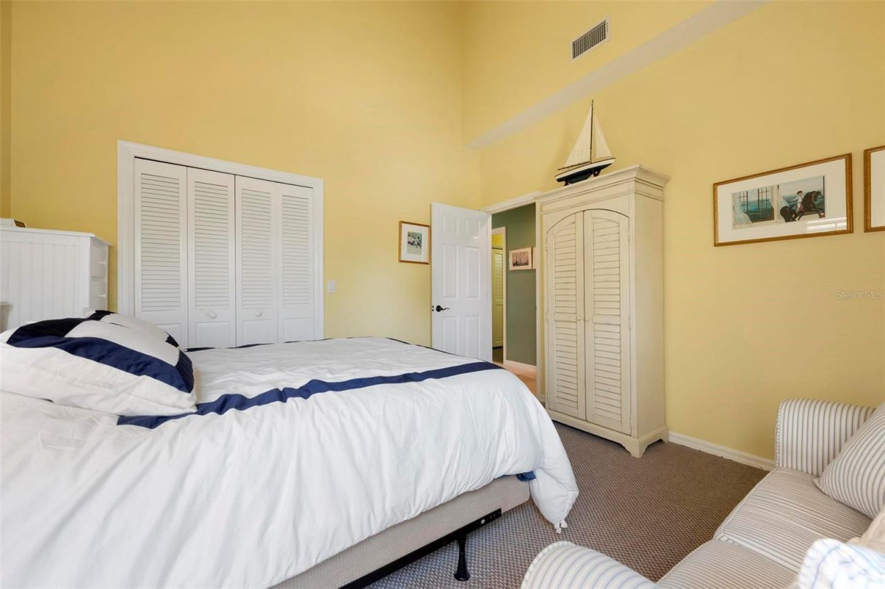 7765 Calle Facil, Sarasota, FL 34238 Photo