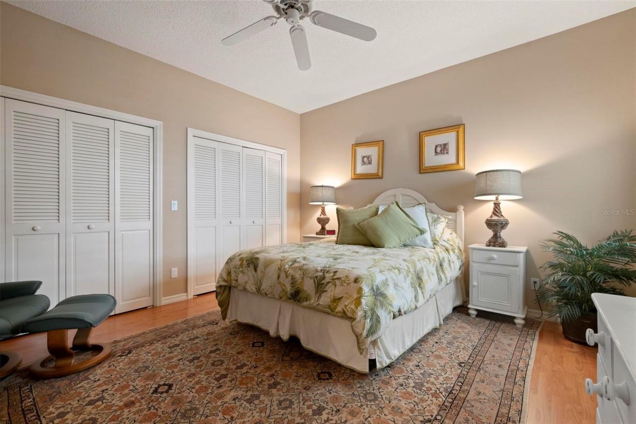 7765 Calle Facil, Sarasota, FL 34238 Photo