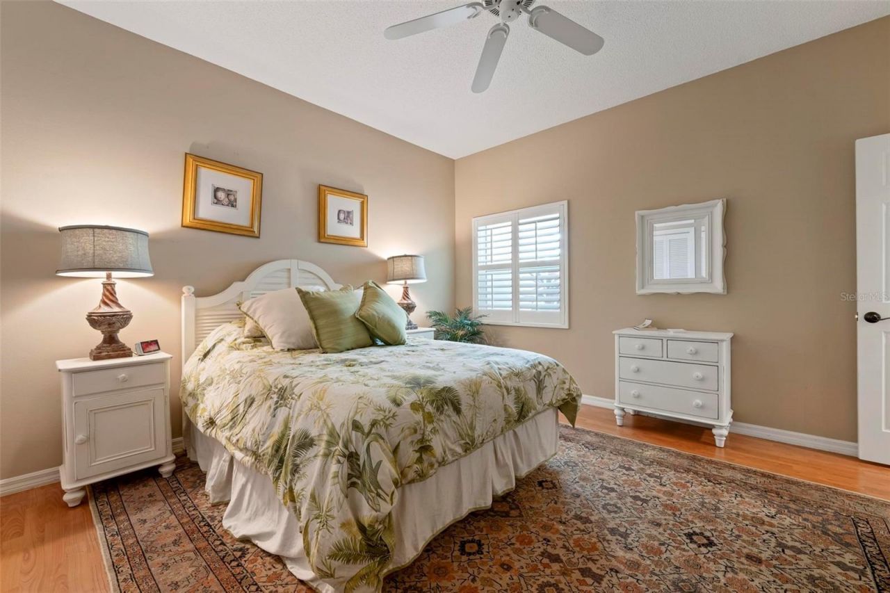 7765 Calle Facil, Sarasota, FL 34238 Photo
