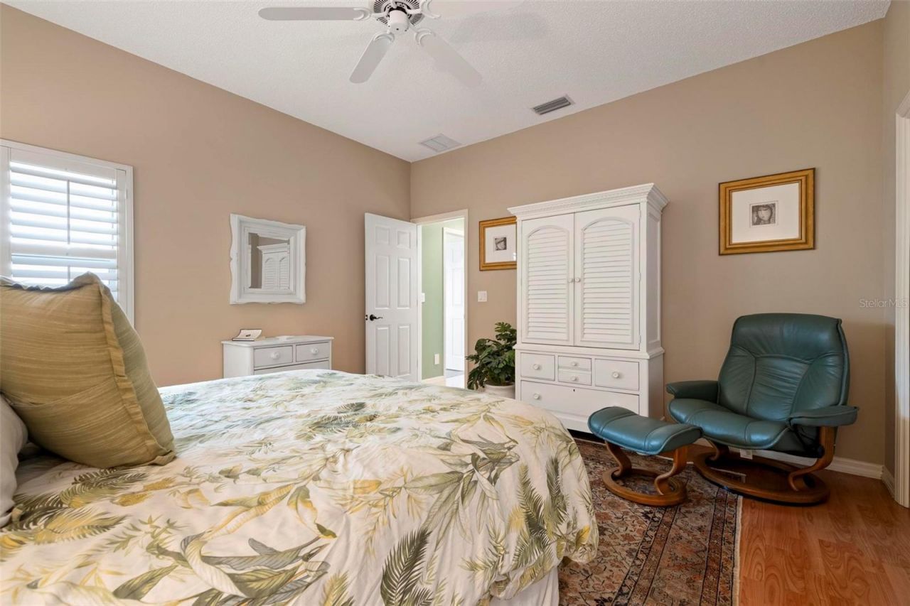 7765 Calle Facil, Sarasota, FL 34238 Photo