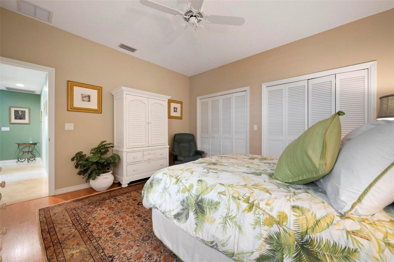 7765 Calle Facil, Sarasota, FL 34238 Photo
