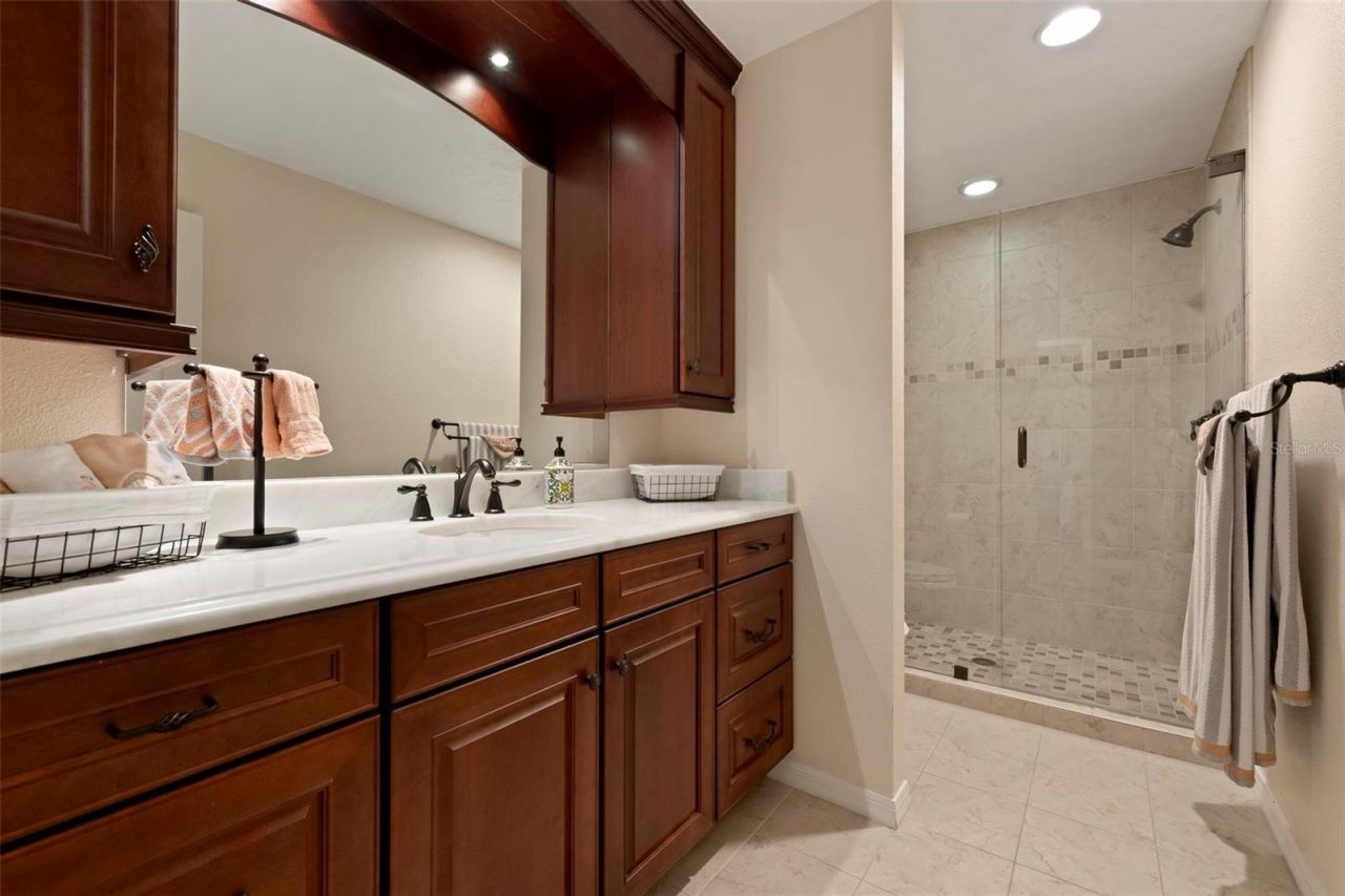 7765 Calle Facil, Sarasota, FL 34238 Photo