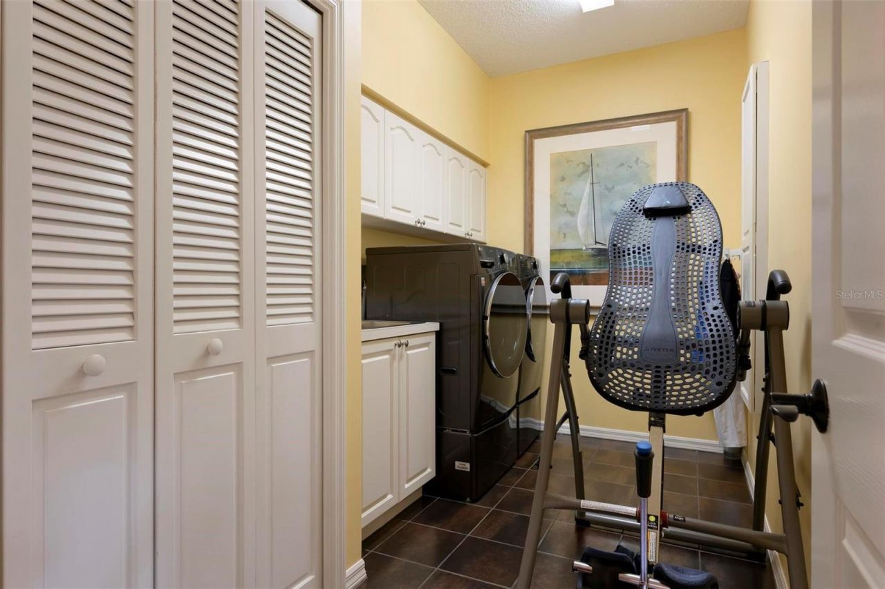 7765 Calle Facil, Sarasota, FL 34238 Photo