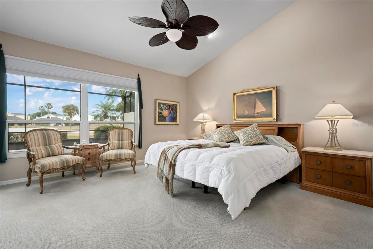 7765 Calle Facil, Sarasota, FL 34238 Photo