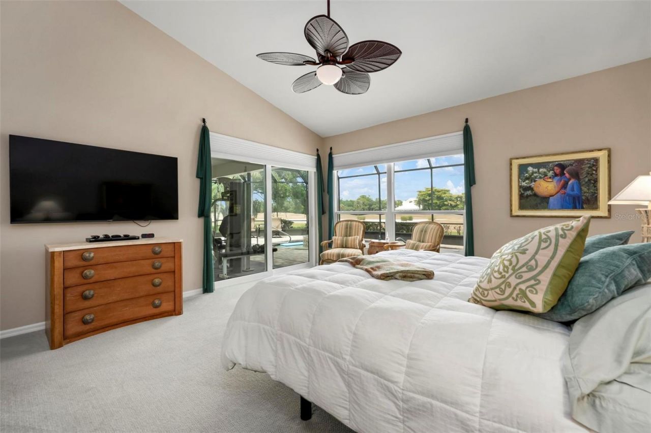 7765 Calle Facil, Sarasota, FL 34238 Photo