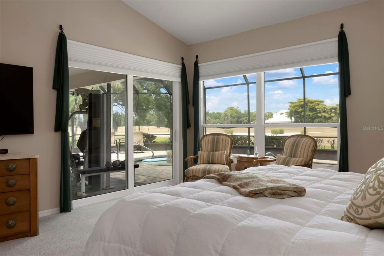 7765 Calle Facil, Sarasota, FL 34238 Photo