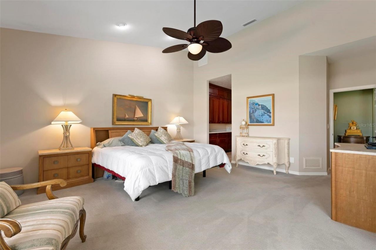 7765 Calle Facil, Sarasota, FL 34238 Photo