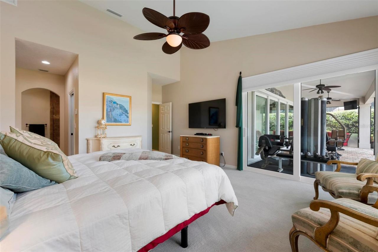 7765 Calle Facil, Sarasota, FL 34238 Photo