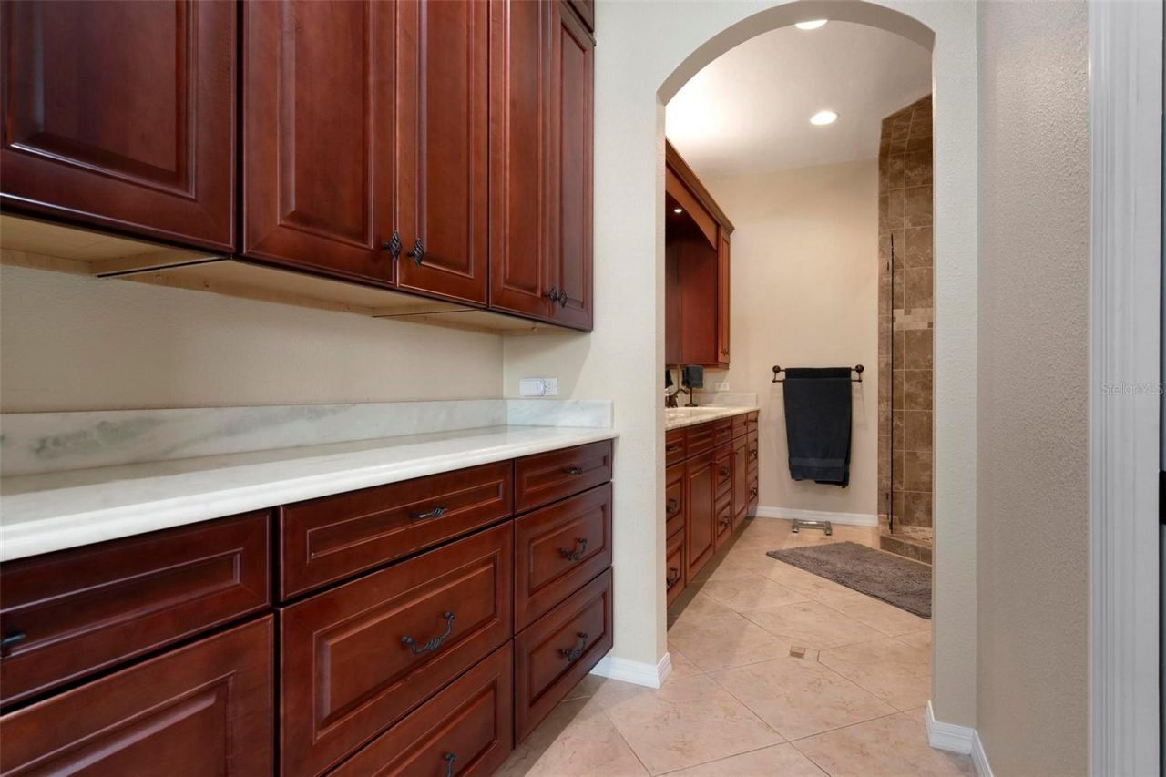 7765 Calle Facil, Sarasota, FL 34238 Photo