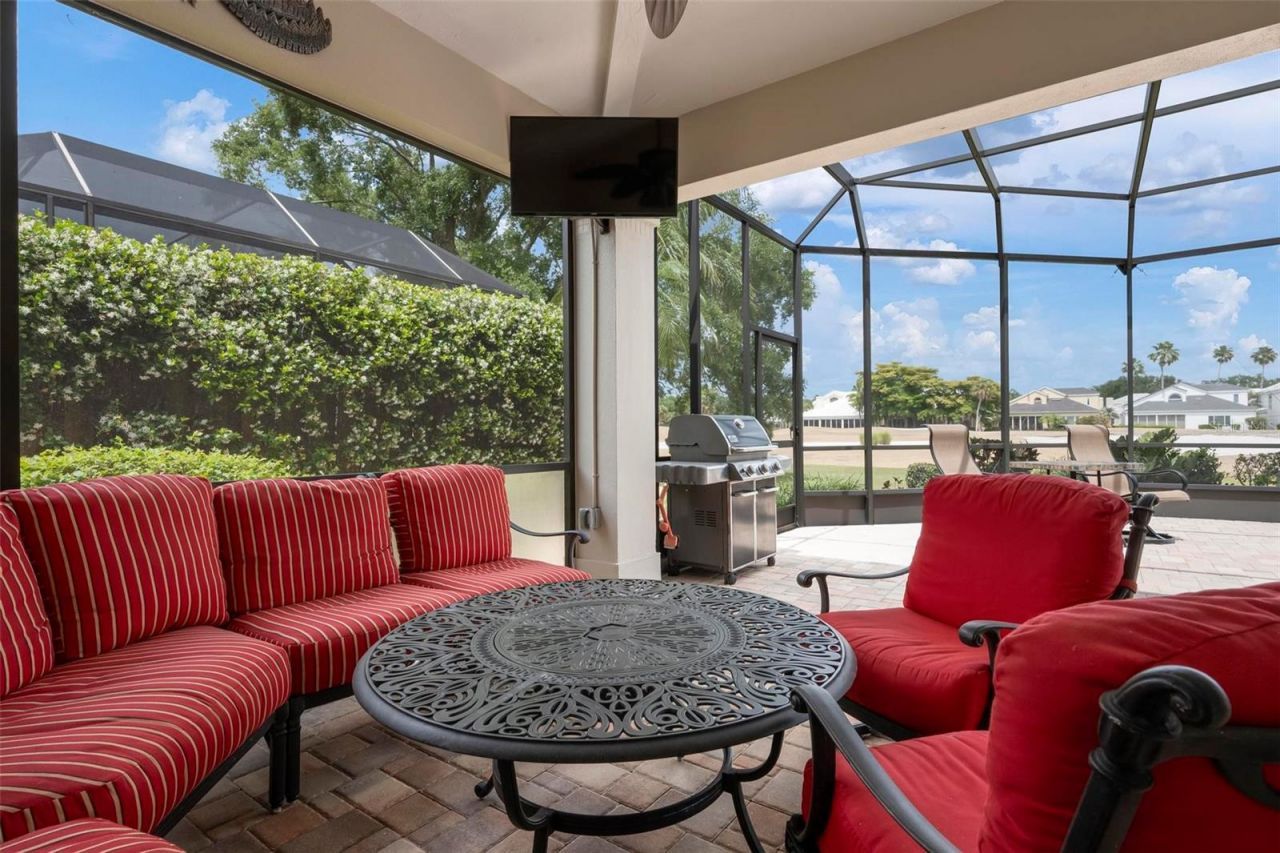 7765 Calle Facil, Sarasota, FL 34238 Photo