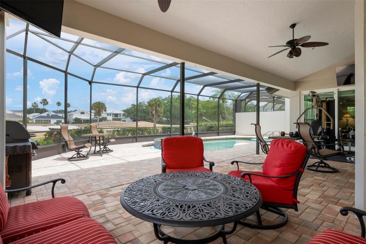 7765 Calle Facil, Sarasota, FL 34238 Photo