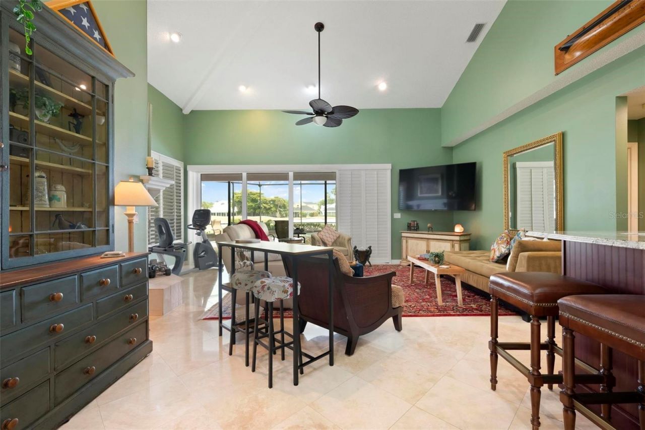 7765 Calle Facil, Sarasota, FL 34238 Photo