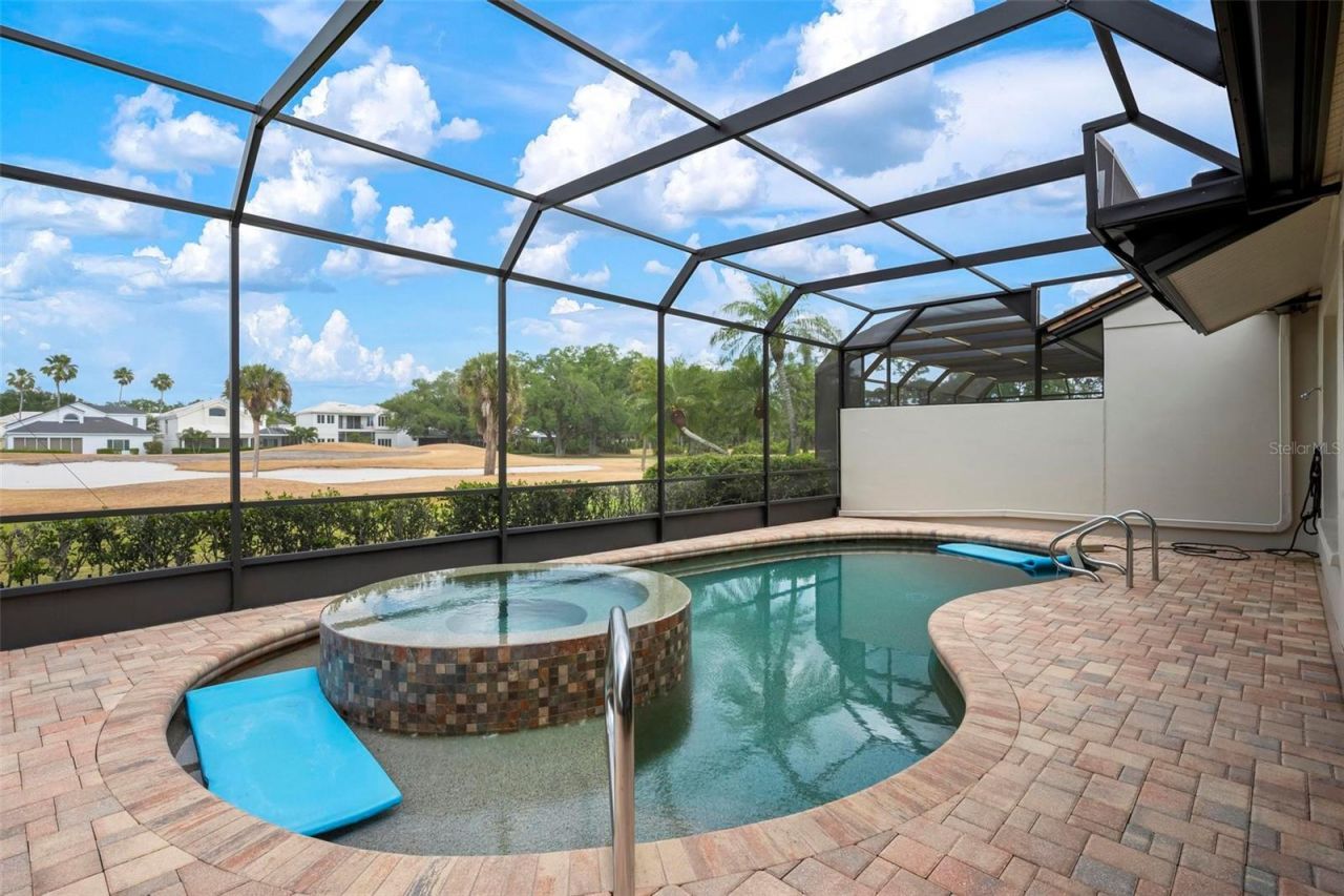 7765 Calle Facil, Sarasota, FL 34238 Photo