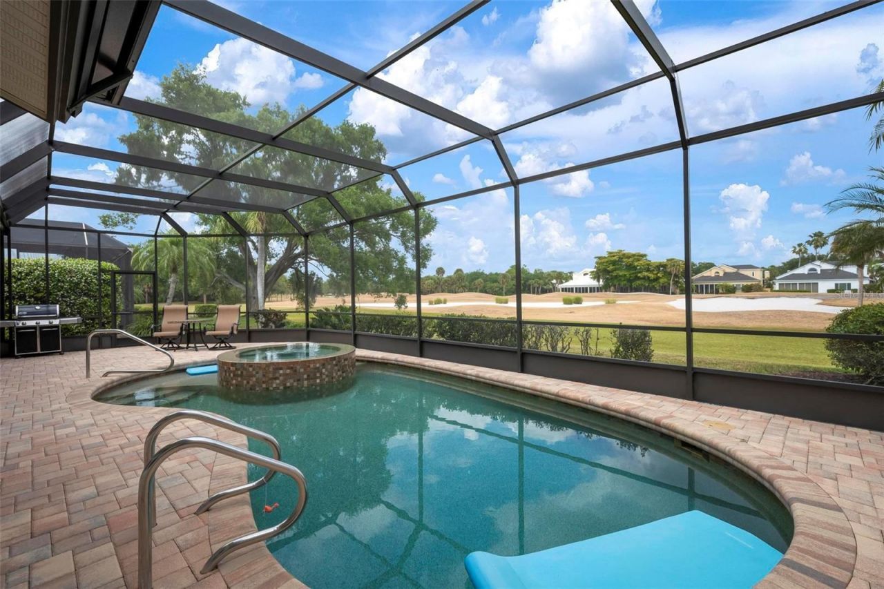 7765 Calle Facil, Sarasota, FL 34238 Photo