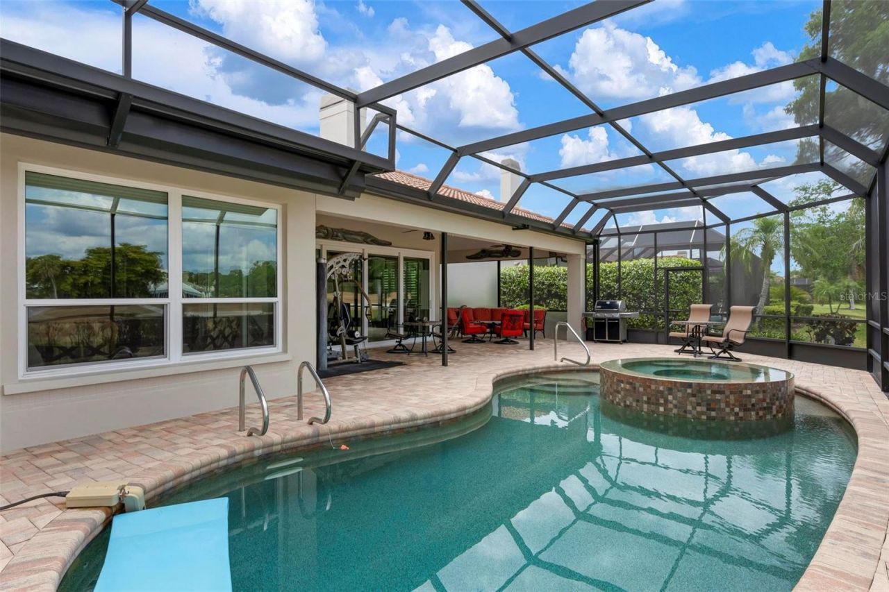 7765 Calle Facil, Sarasota, FL 34238 Photo