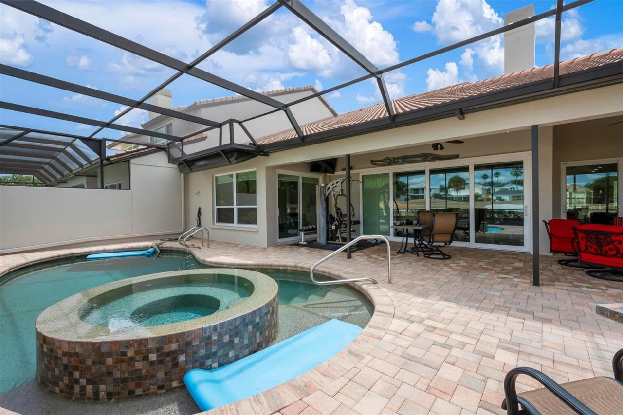 7765 Calle Facil, Sarasota, FL 34238 Photo