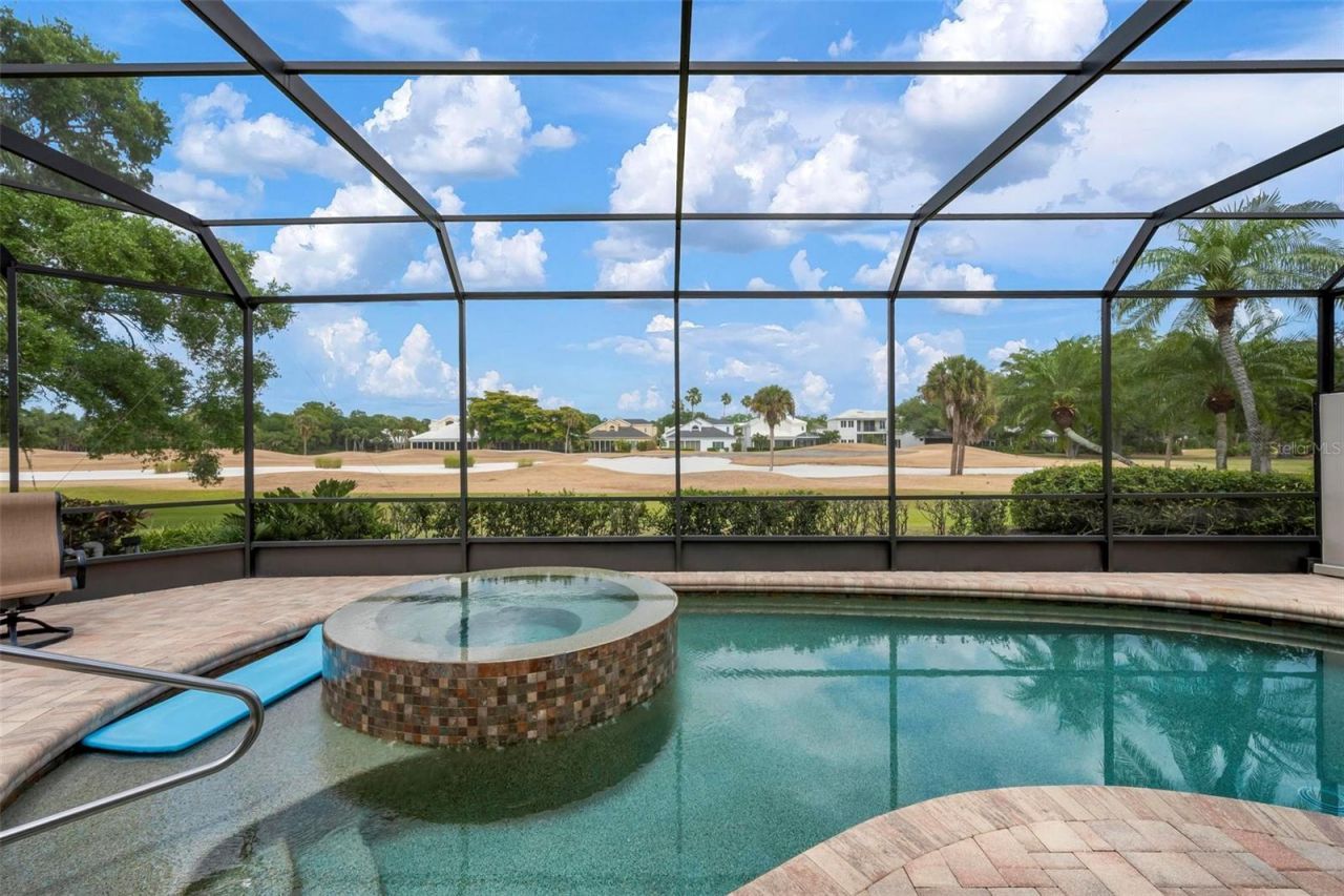7765 Calle Facil, Sarasota, FL 34238 Photo