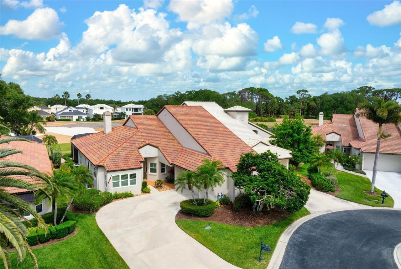 7765 Calle Facil, Sarasota, FL 34238 Photo