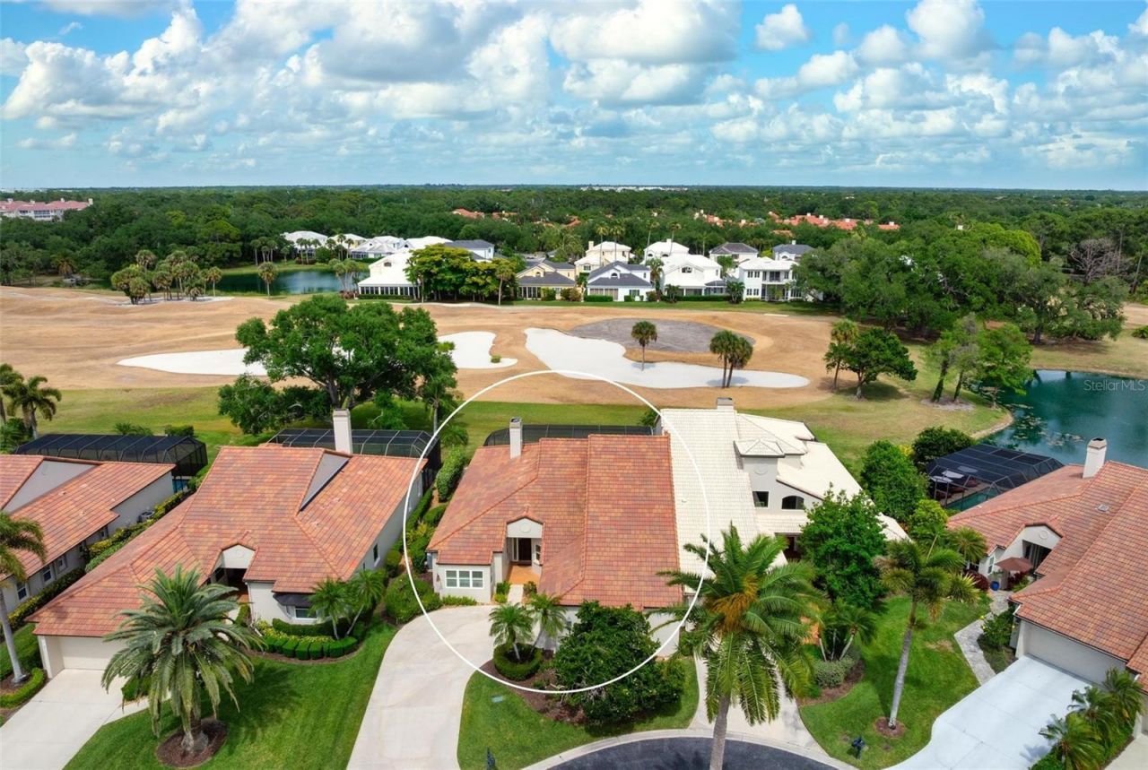 7765 Calle Facil, Sarasota, FL 34238 Photo
