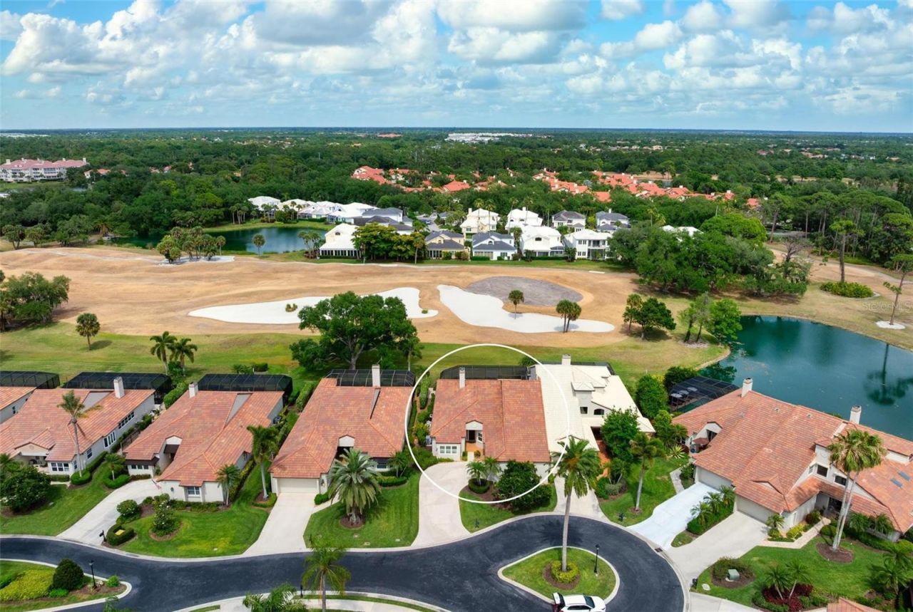 7765 Calle Facil, Sarasota, FL 34238 Photo