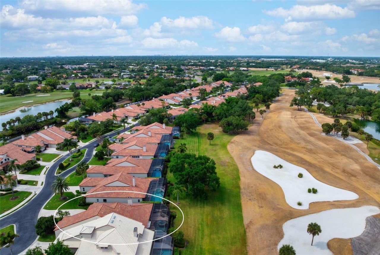 7765 Calle Facil, Sarasota, FL 34238 Photo