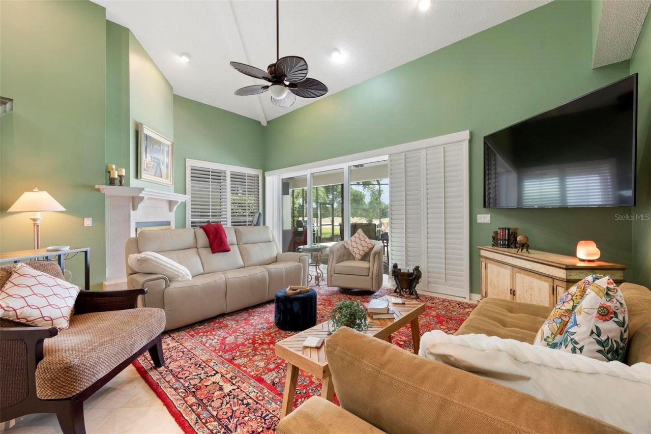 7765 Calle Facil, Sarasota, FL 34238 Photo
