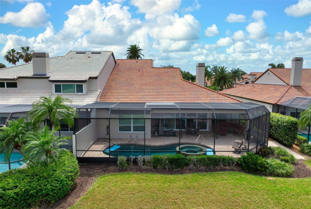 7765 Calle Facil, Sarasota, FL 34238 Photo