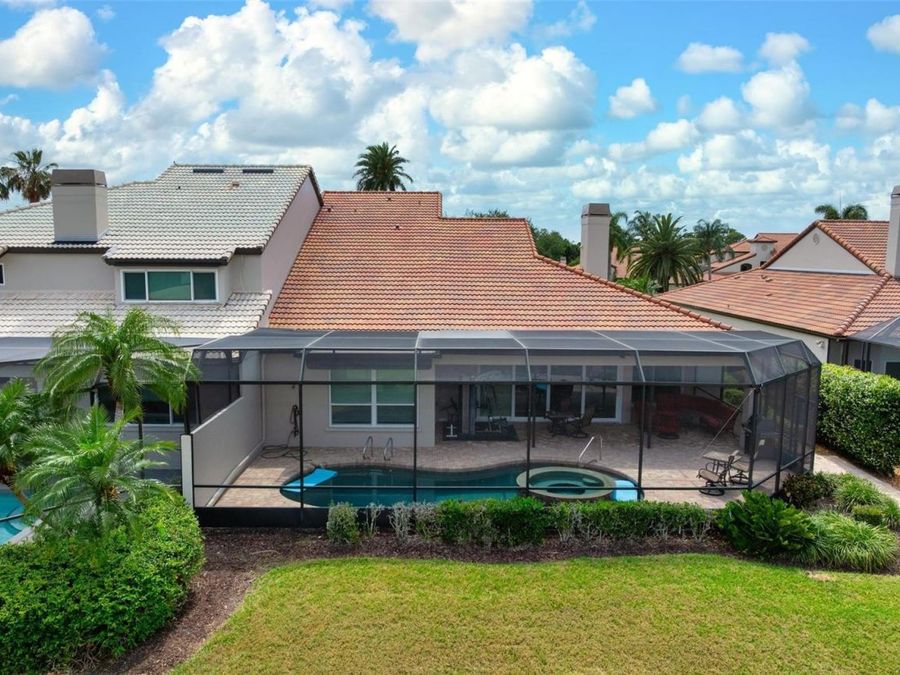 Property Image 51