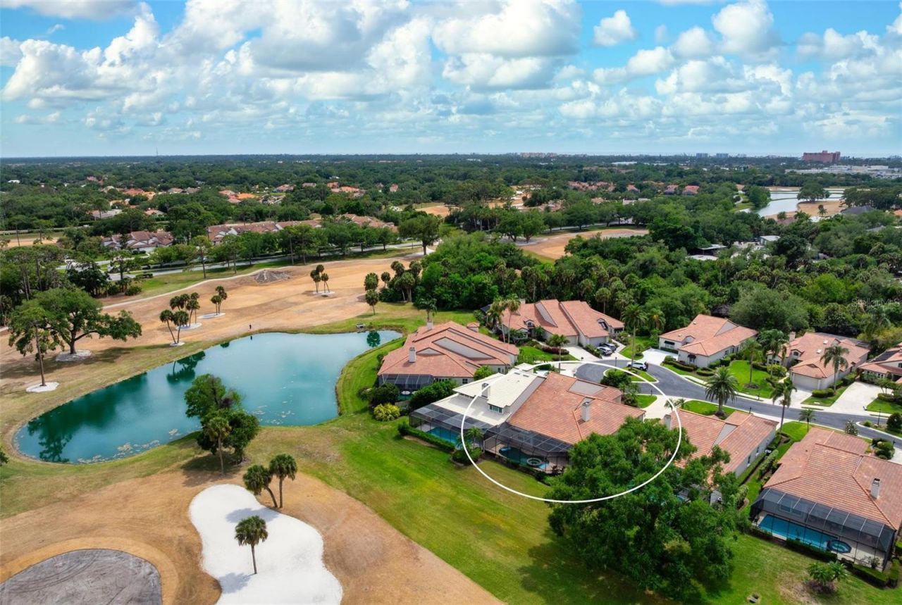 7765 Calle Facil, Sarasota, FL 34238 Photo