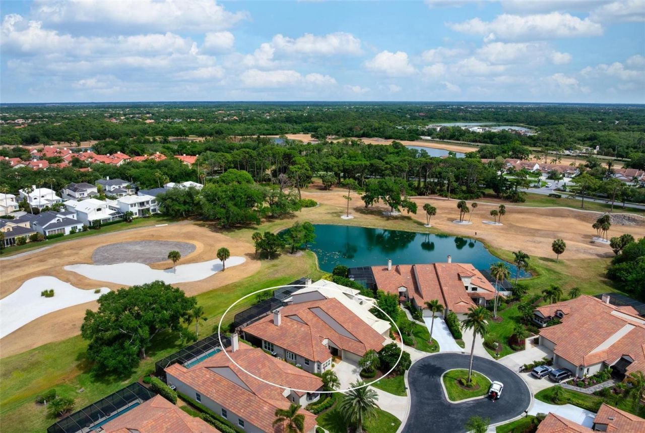 7765 Calle Facil, Sarasota, FL 34238 Photo