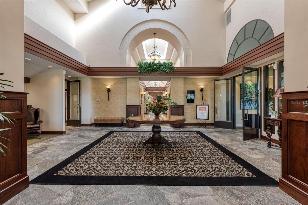 7765 Calle Facil, Sarasota, FL 34238 Photo