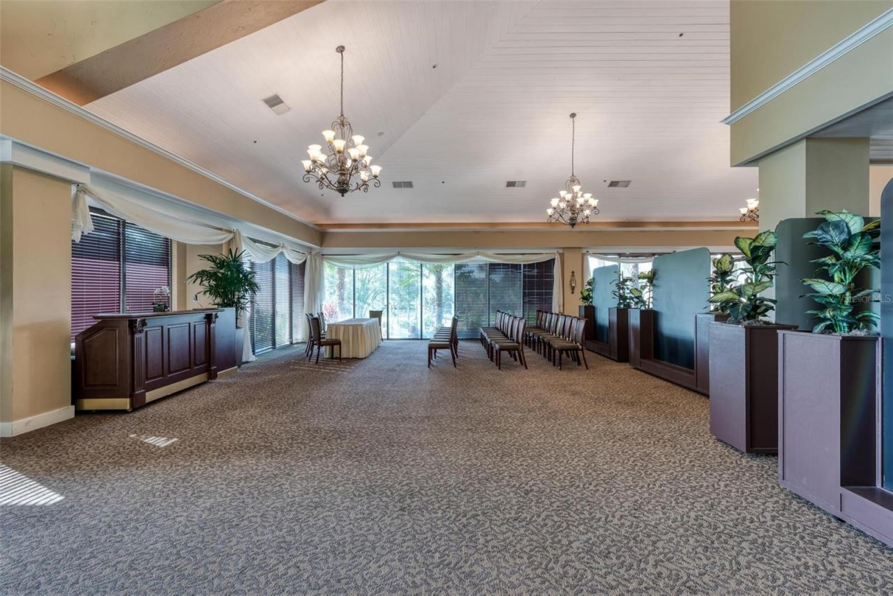 7765 Calle Facil, Sarasota, FL 34238 Photo