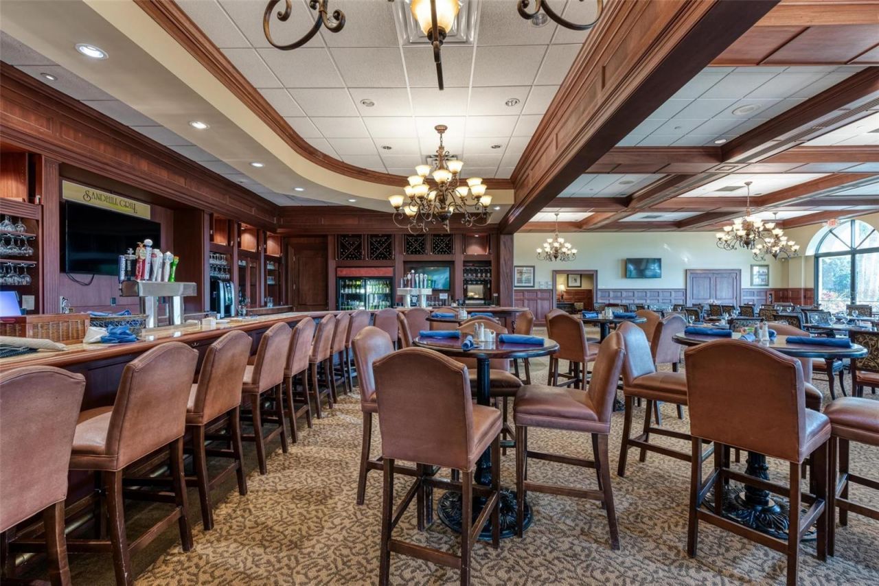 7765 Calle Facil, Sarasota, FL 34238 Photo