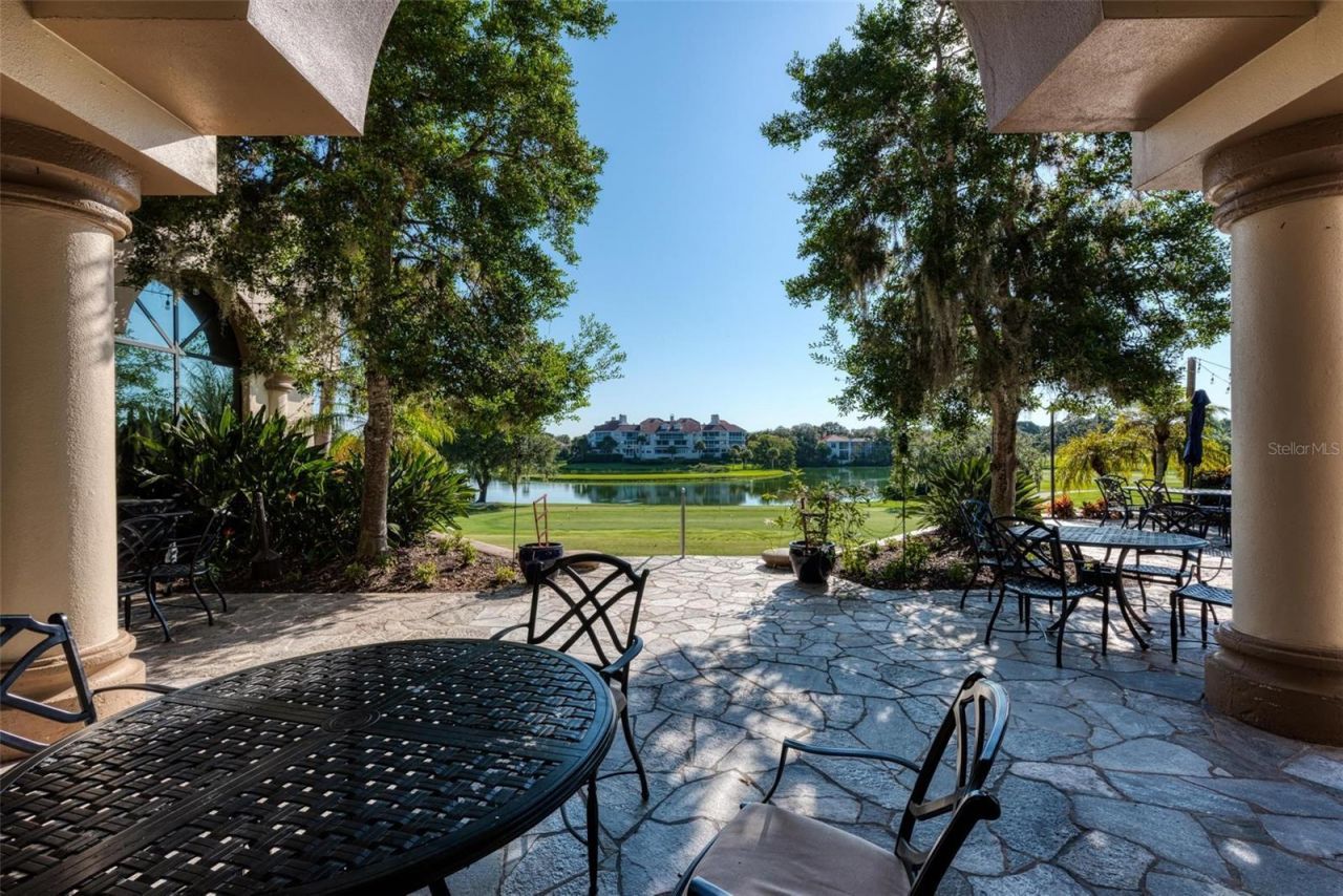 7765 Calle Facil, Sarasota, FL 34238 Photo