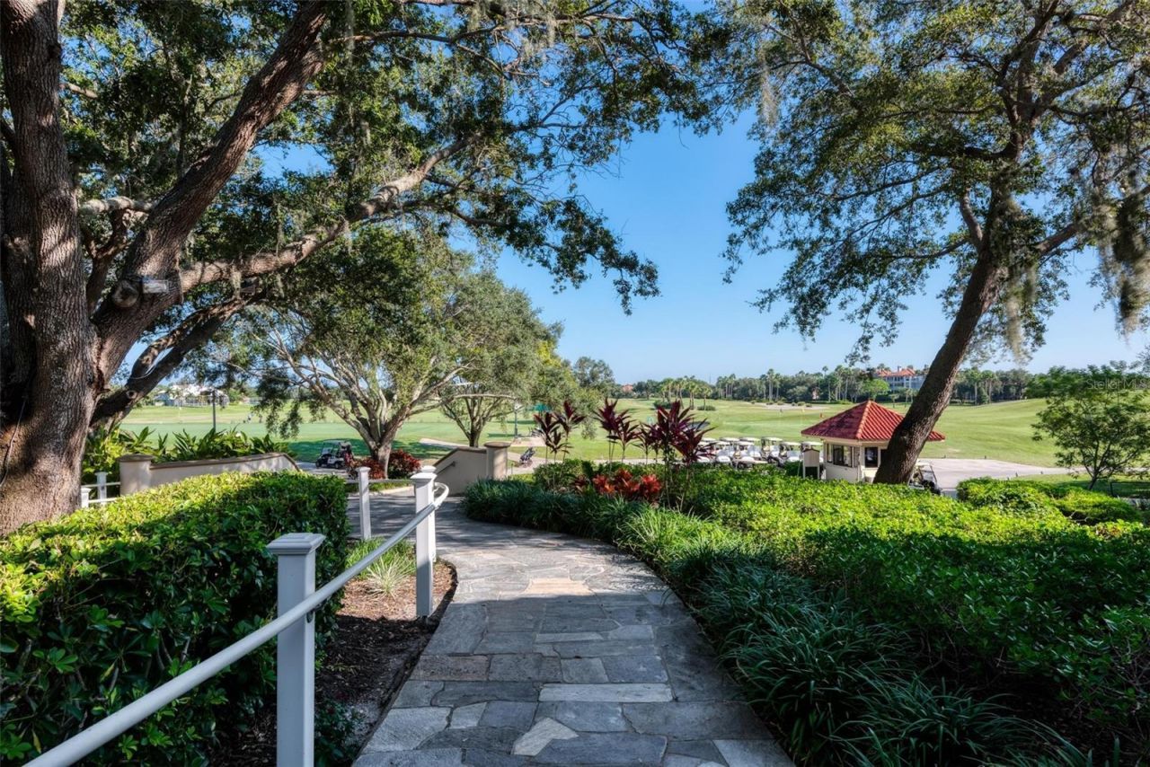7765 Calle Facil, Sarasota, FL 34238 Photo