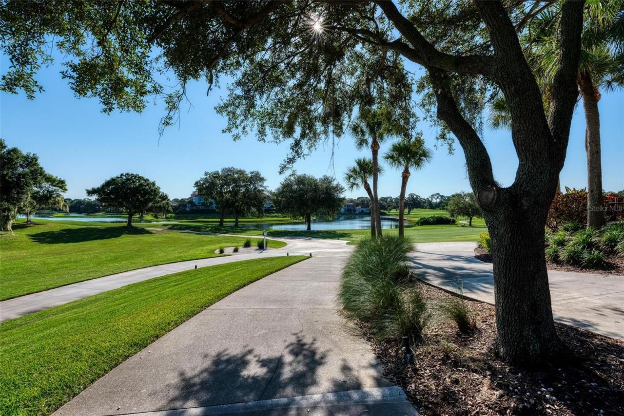 7765 Calle Facil, Sarasota, FL 34238 Photo