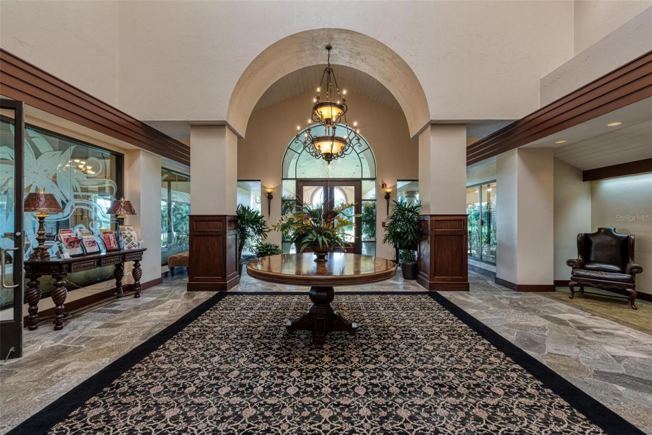 7765 Calle Facil, Sarasota, FL 34238 Photo