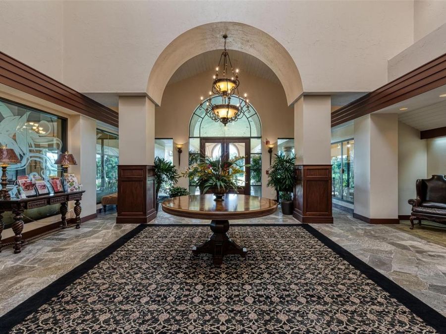 Property Image 60