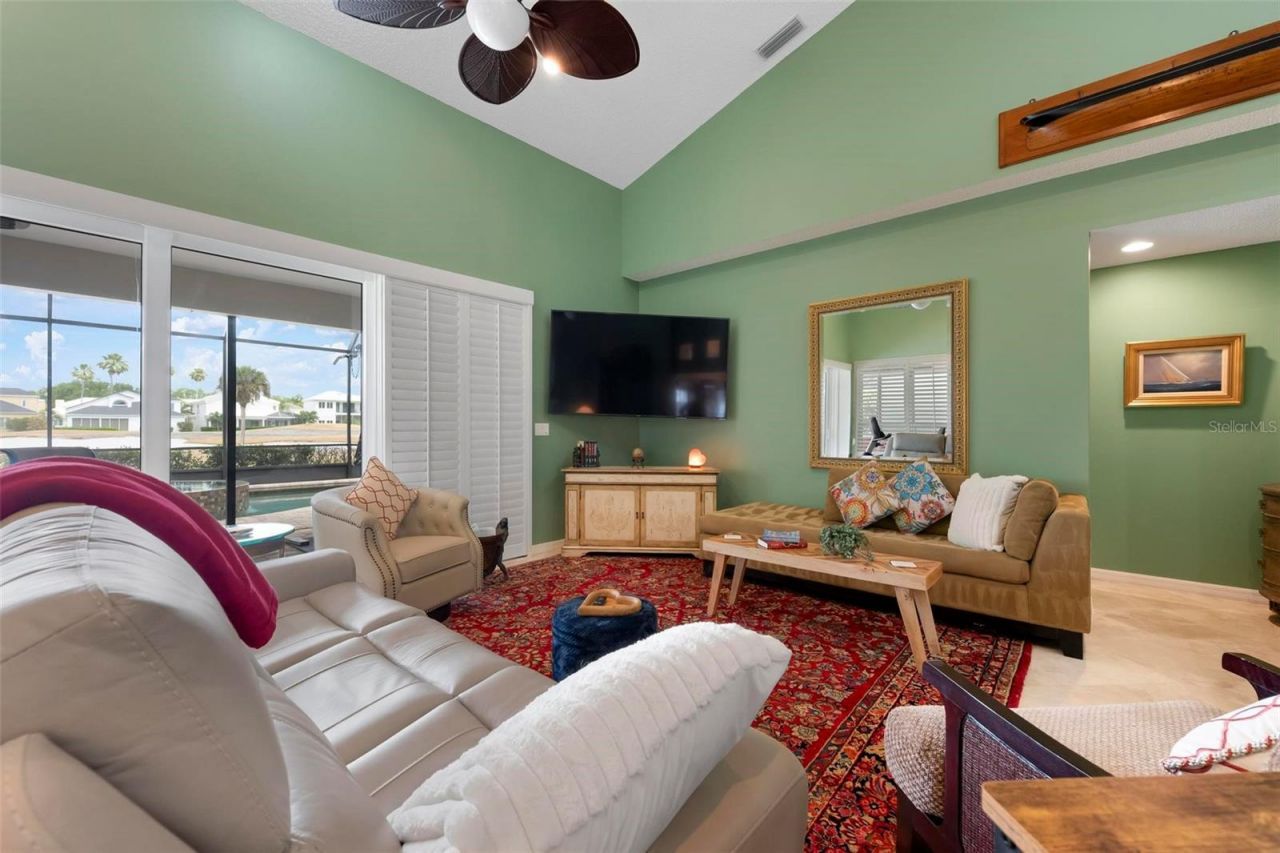7765 Calle Facil, Sarasota, FL 34238 Photo