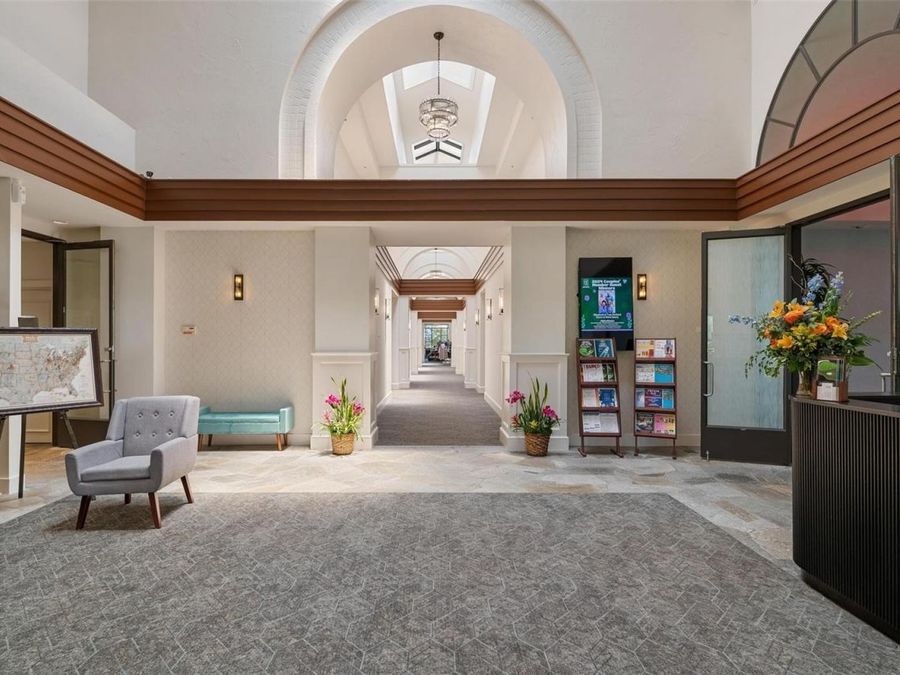 Property Image 62