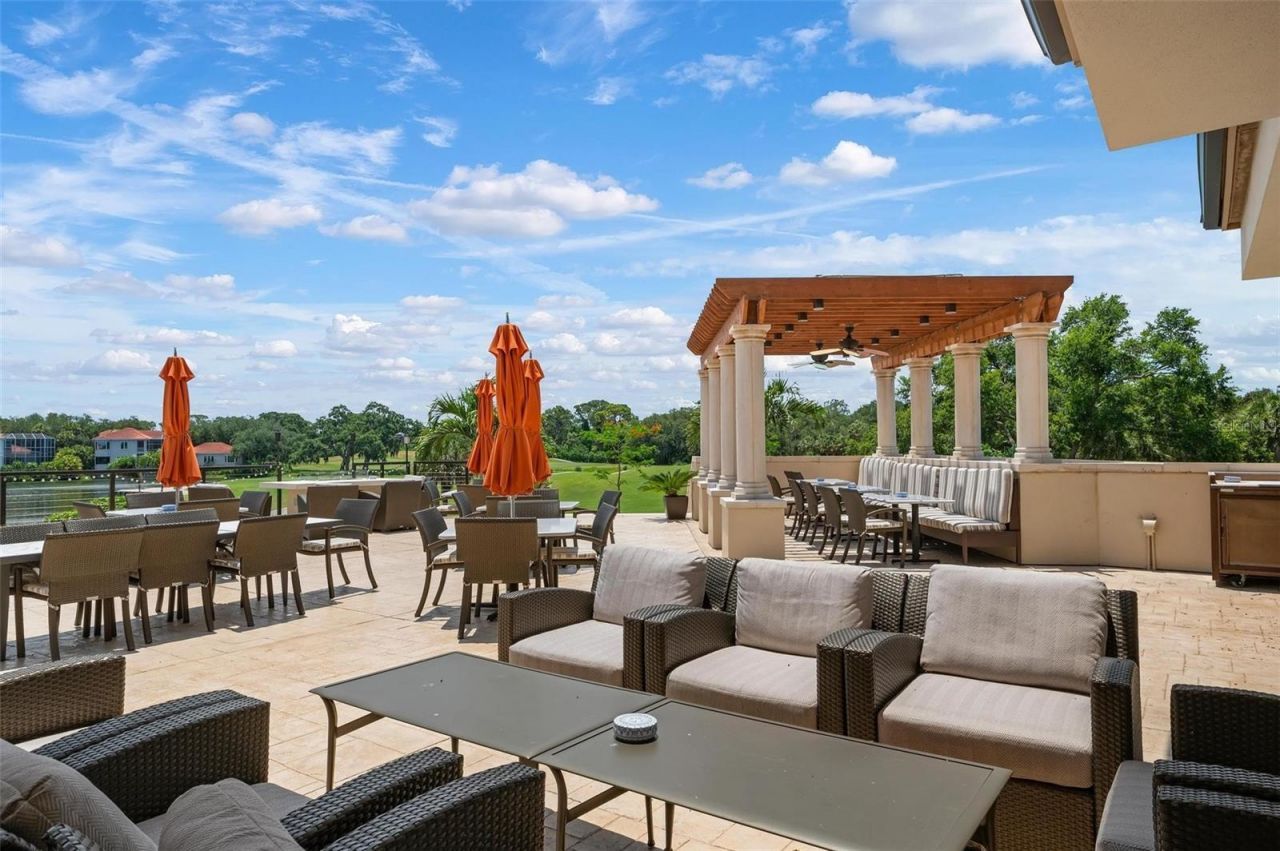 7765 Calle Facil, Sarasota, FL 34238 Photo