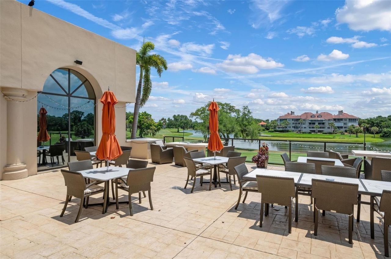 7765 Calle Facil, Sarasota, FL 34238 Photo