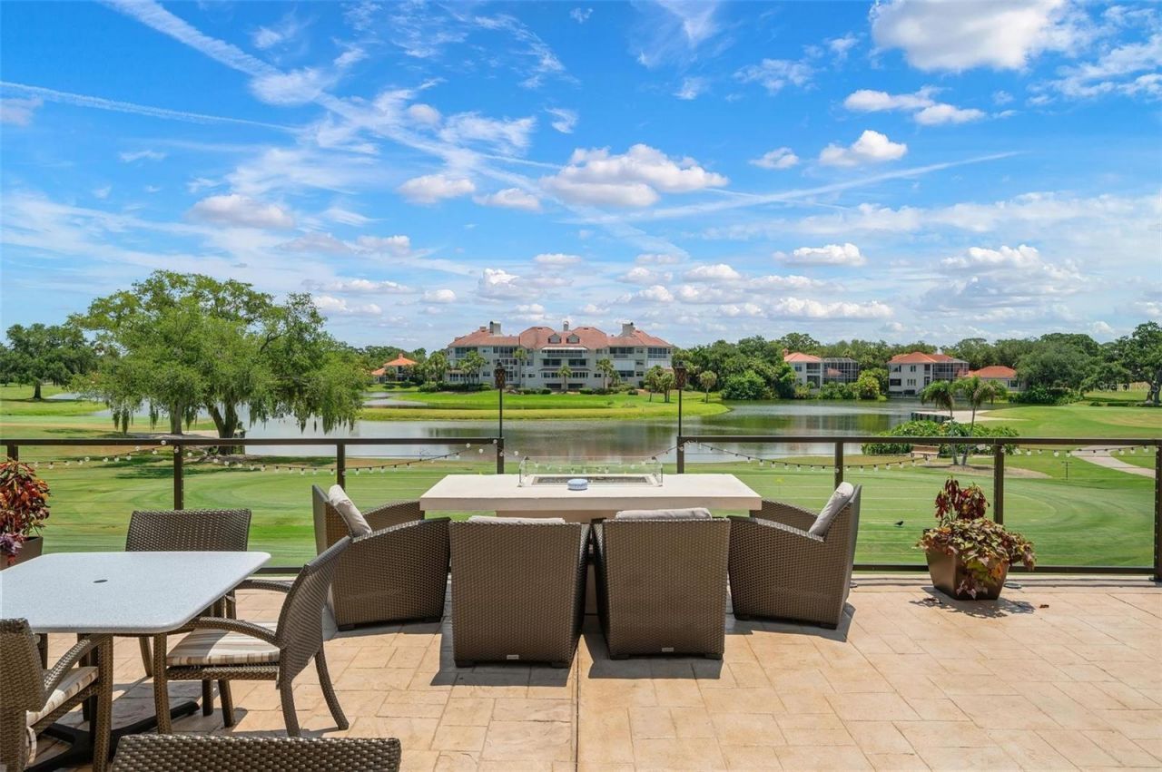 7765 Calle Facil, Sarasota, FL 34238 Photo