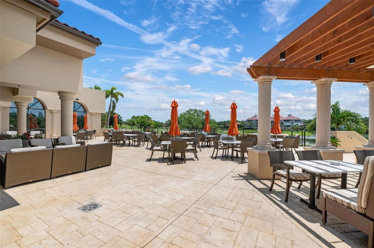 7765 Calle Facil, Sarasota, FL 34238 Photo