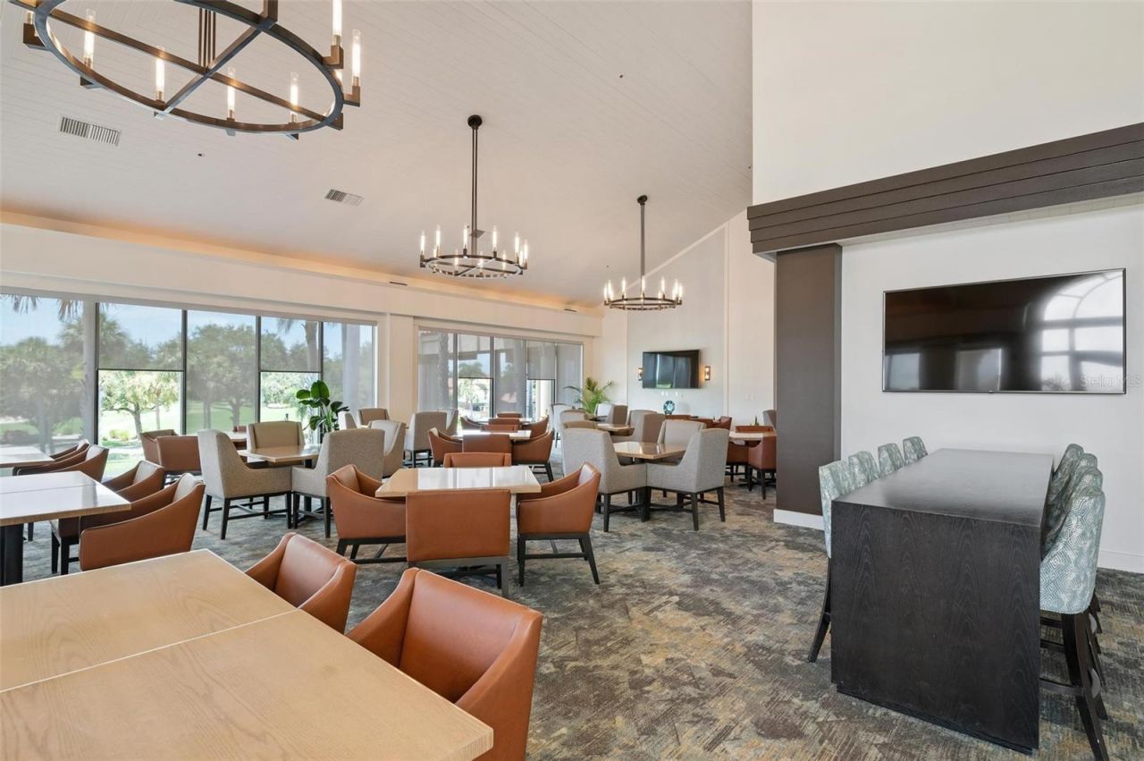 7765 Calle Facil, Sarasota, FL 34238 Photo